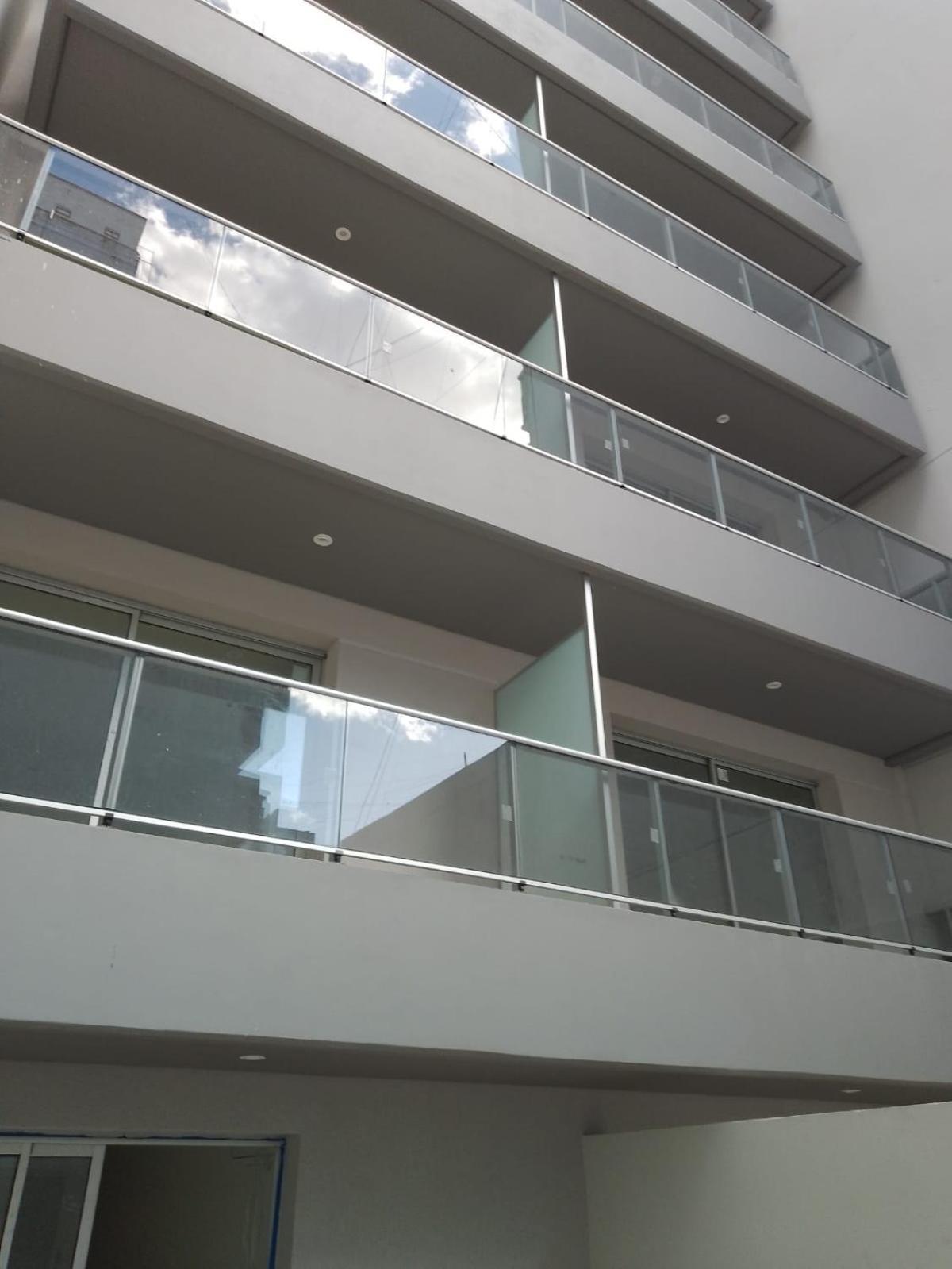 Casarica Aparts Ciudad Autónoma de Ciudad Autónoma de Buenos Aires Exterior foto